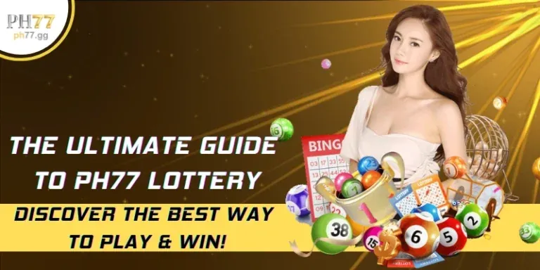 Sòng bài trực tiếp Baccarat tại Xin88 Ad