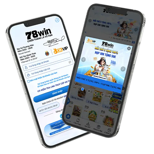 Rút tiền nhanh chóng