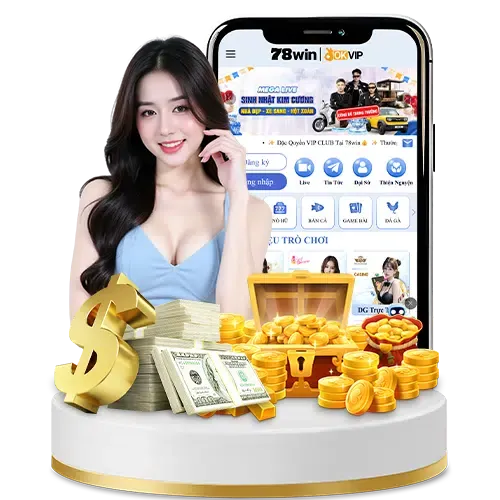 Khuyến mãi độc quyền cho thành viên xin88 ad