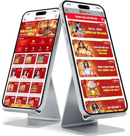 Lịch sử phát triển và đổi mới của xin88 ad