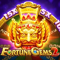 Đồ họa 3D sống động của game bắn cá xin88 ad