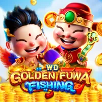 Ưu đãi chào mừng người chơi mới bắn cá xin88 ad