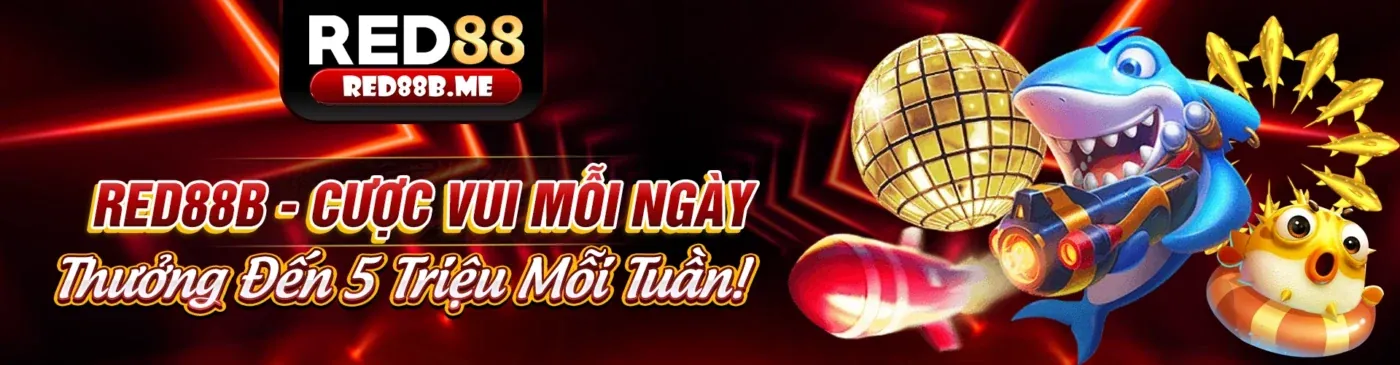 Các trò chơi đa dạng tại Xin88