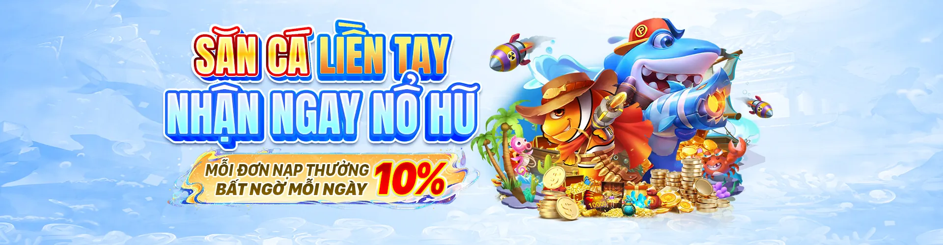 Tính bảo mật và công bằng của Xin88