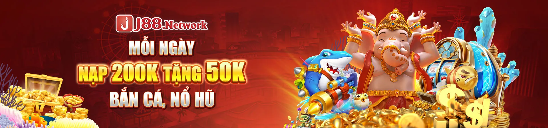 Trò chơi nổ hũ đỉnh cao tại xin88 ad 2026