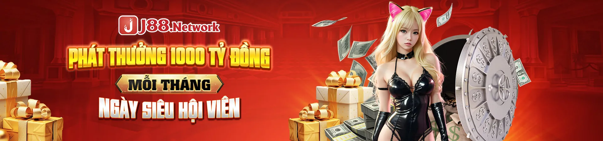 Giao diện đăng ký xin88 ad với tiền thưởng chào mừng