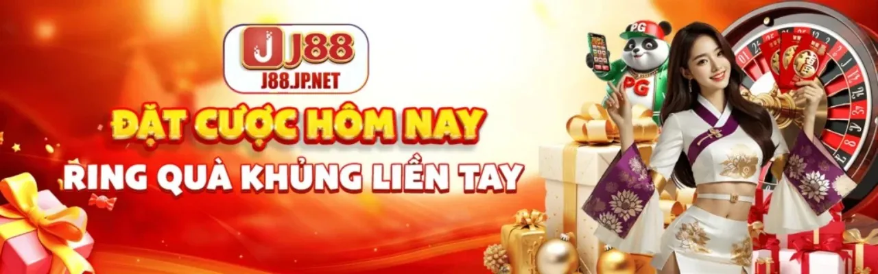 Tổng quan các ưu đãi độc quyền từ Xin88 Ad