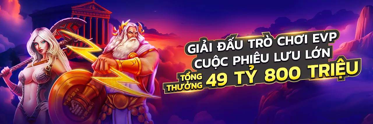 Hình ảnh đá gà trực tuyến sôi động tại xin88 ad