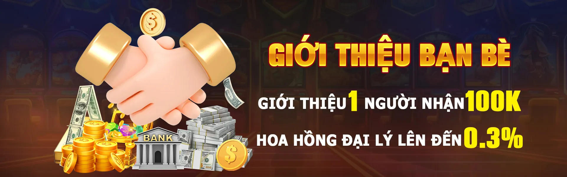 Chính sách Cookie của xin88 ad
