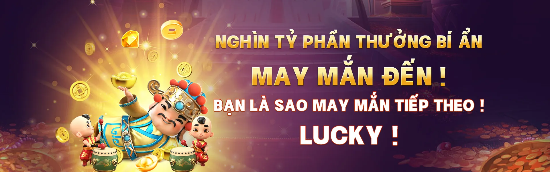 Các chương trình khuyến mãi của Xin88