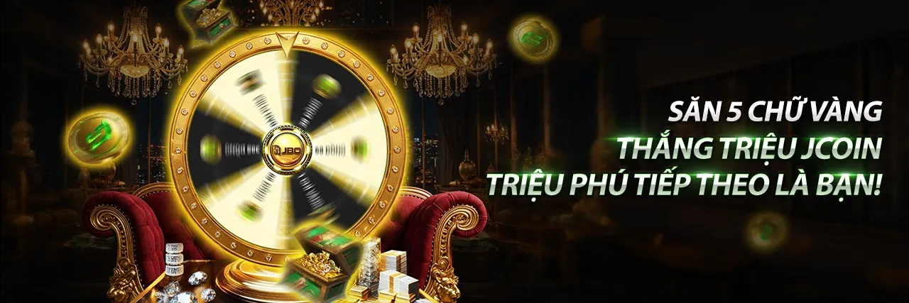 Hình ảnh chính giới thiệu về xin88 ad - nền tảng cá cược trực tuyến hàng đầu Việt Nam