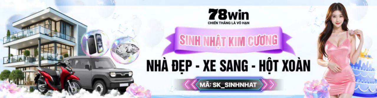 Hình ảnh minh họa chính sách bảo mật của Xin88 Ad