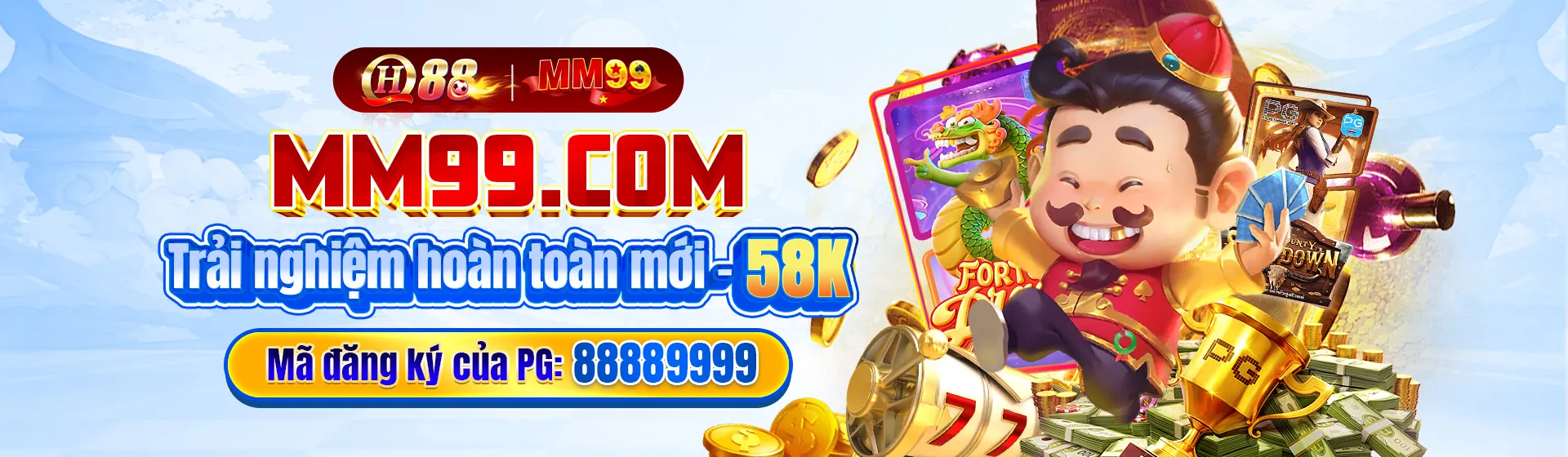 Hình ảnh chính trang Câu hỏi thường gặp của xin88 ad