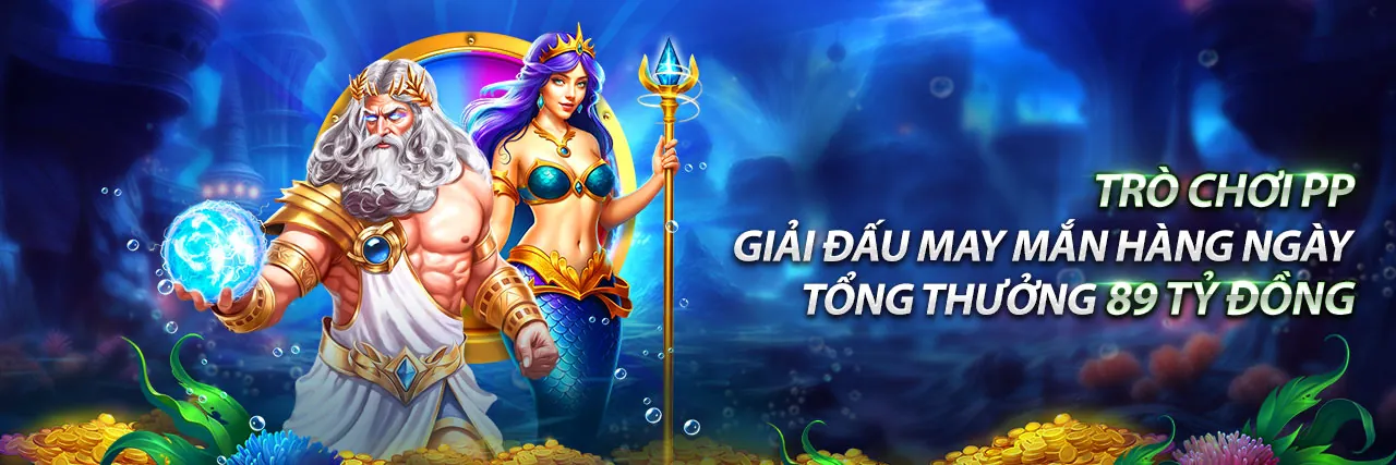 Tải Ứng Dụng xin88 ad