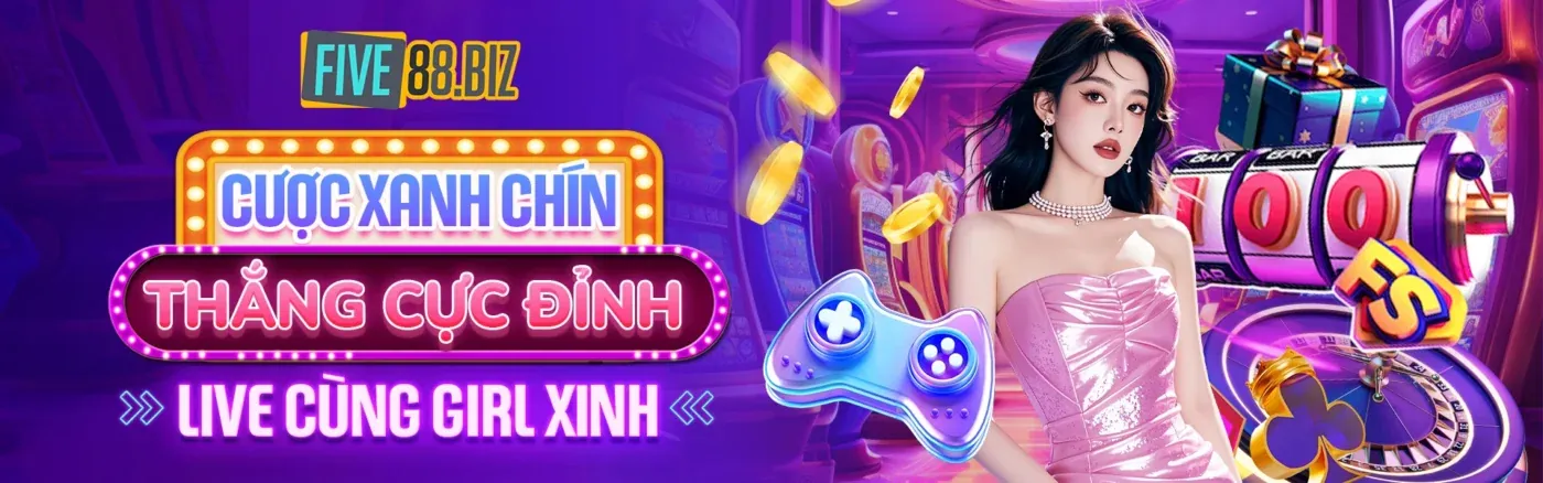 Hình ảnh đại diện cho sự an toàn và công bằng của xin88 ad