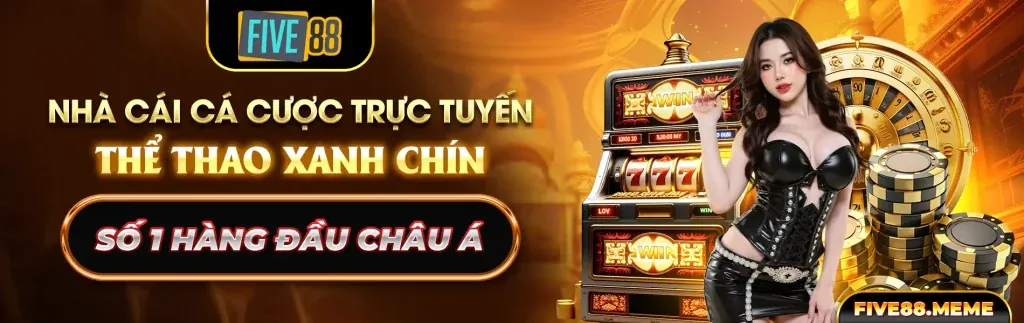 Tin tức mới nhất về xin88 ad và các sự kiện cá cược sôi động