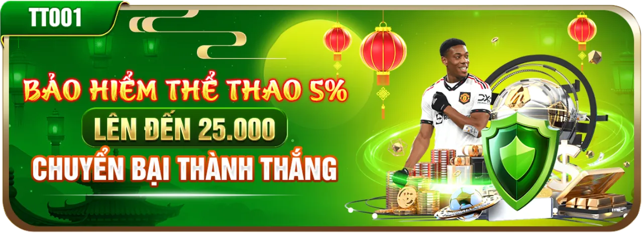 Sảnh Casino Trực Tuyến Hấp Dẫn tại Xin88 Ad 2026
