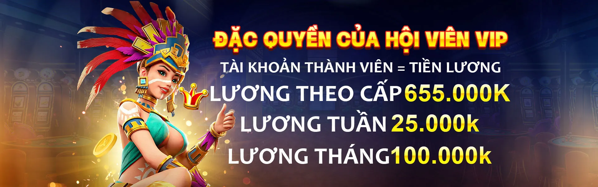 Thế giới bắn cá đầy màu sắc tại xin88 ad