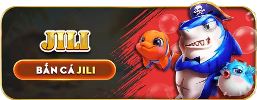 Chọn game có RTP cao