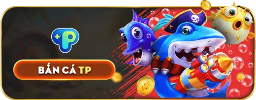 Tận dụng các tính năng Bonus