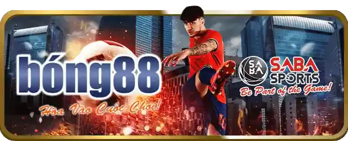 Khuyến mãi chào mừng thành viên mới xin88 ad