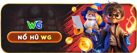 Tìm hiểu luật chơi và bảng thanh toán