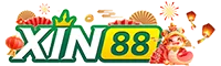 xin88 ad