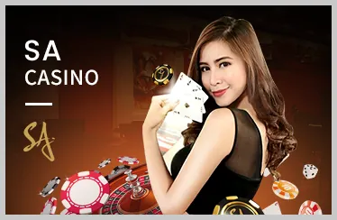 Game Bắn Cá Long Vương tại xin88 ad