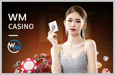 Game Vua Bắn Cá tại xin88 ad