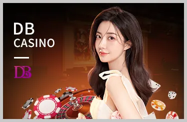 Facebook xin88 ad