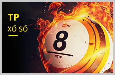 Giải đấu thể thao điện tử với game thủ chuyên nghiệp