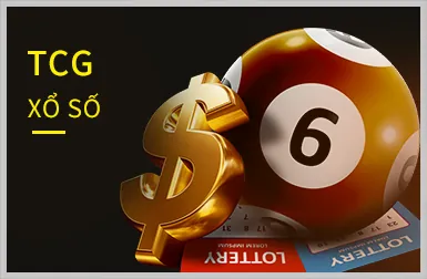 Telegram xin88 ad