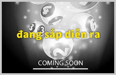 Giao diện ứng dụng xin88 ad trên điện thoại di động