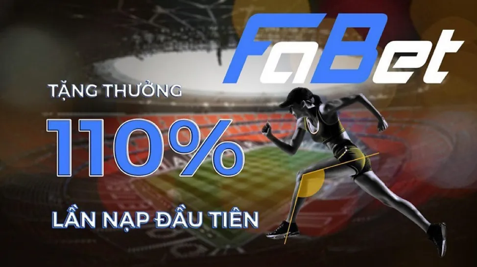 Đa dạng phương thức gửi/rút tiền tại xin88 ad