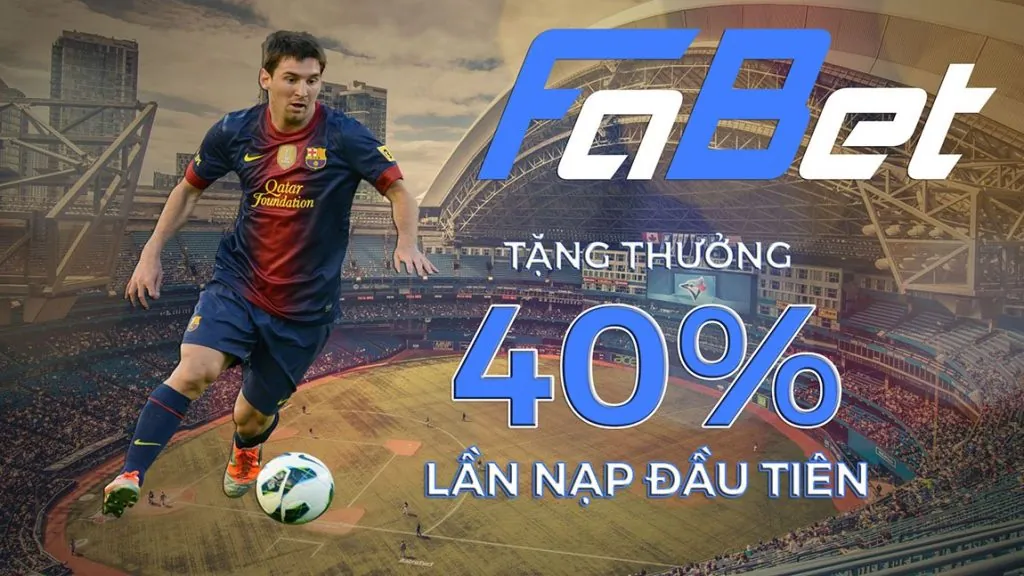 Các loại quảng cáo xin88 ad và lợi ích