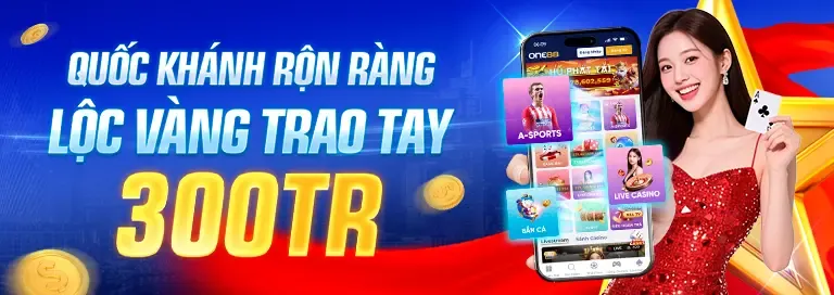 Slot video với đồ họa hiện đại