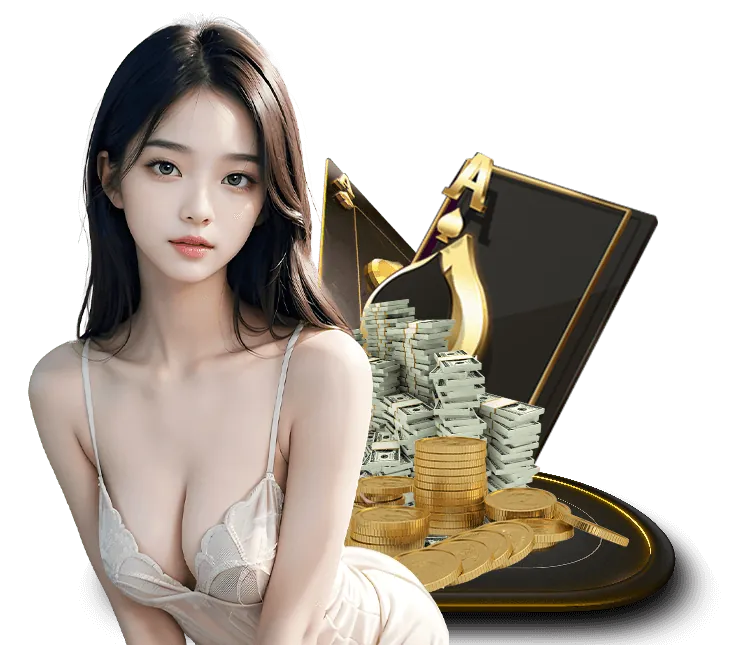 Các chương trình khuyến mãi hấp dẫn tại xin88 ad
