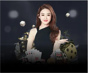 Biểu tượng truy cập an toàn