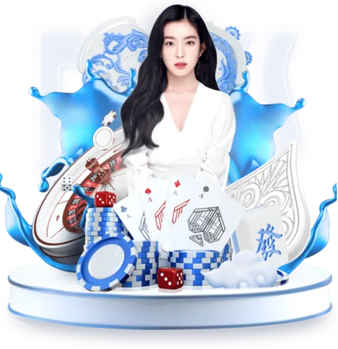 Chương trình hoàn trả cược của Xin88 Ad