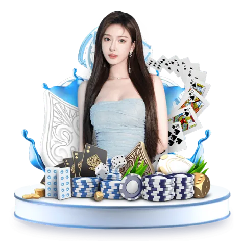 Khuyến mãi chào mừng xin88 ad