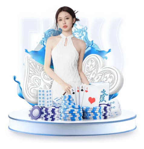 Trò chơi công bằng xin88 ad