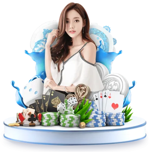 Giao diện ứng dụng di động Xin88 Ad