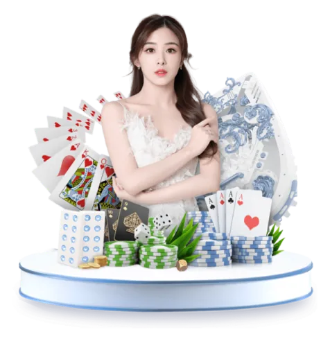 Cá cược có trách nhiệm xin88 ad