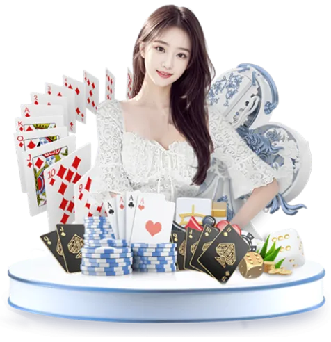 Nền tảng cá cược an toàn xin88 ad