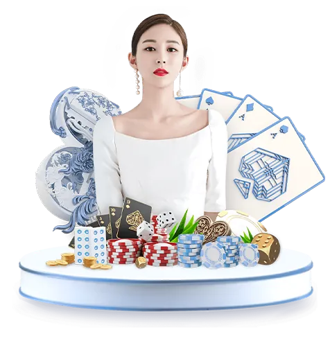 Khuyến mãi casino xin88 ad